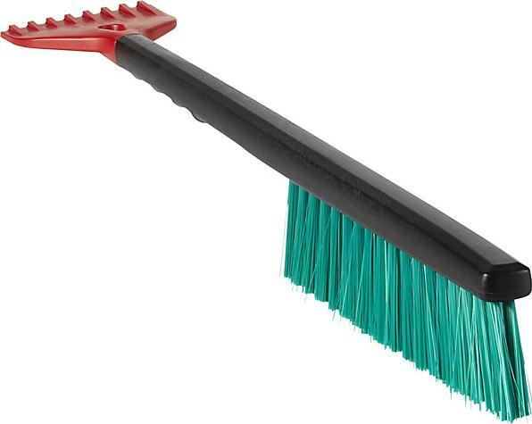 Produktbild Vikan Eiskratzer mit Schneebesen R+M