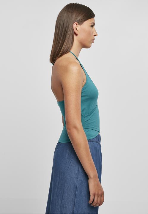 Immagine prodotto Urban Classics Top da donna (3XL)