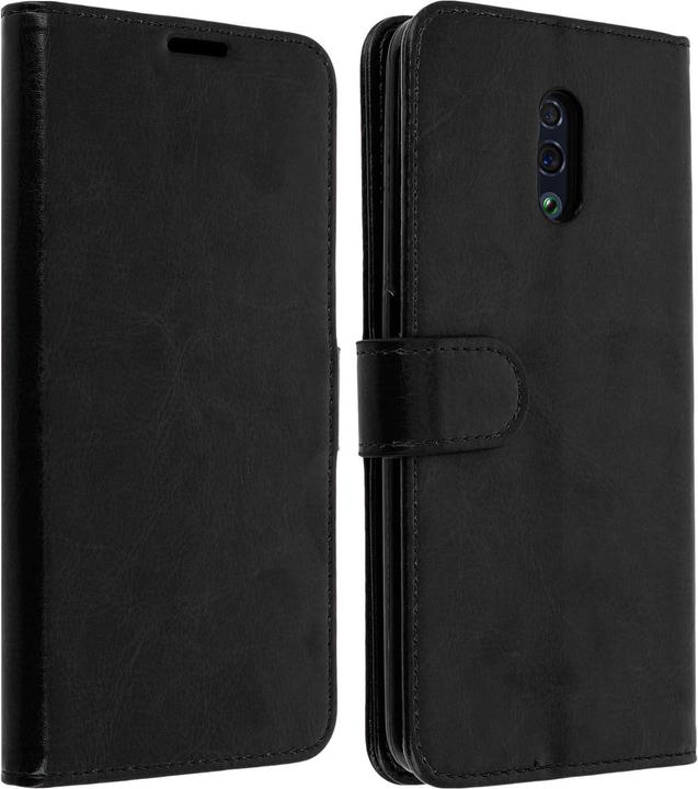 Produktbild Avizar Vintage Series (Oppo Reno Z)