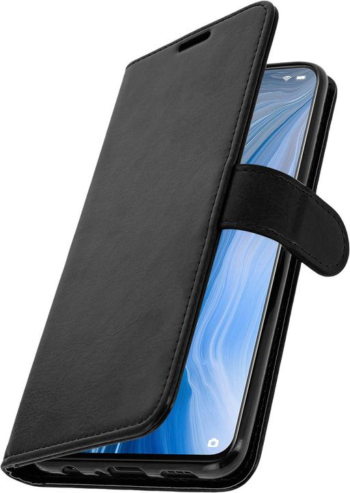 Produktbild Avizar Vintage Series (Oppo Reno Z)