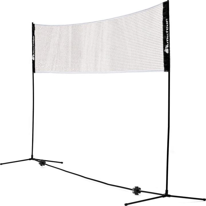 Immagine prodotto Ty Meteor Badmintonnetz