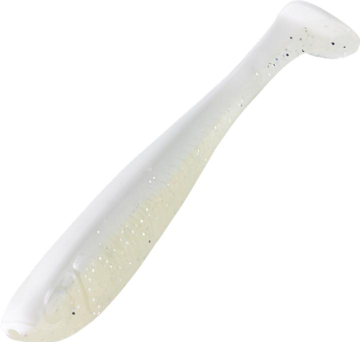 Immagine prodotto Caperlan 332688 (12 cm)
