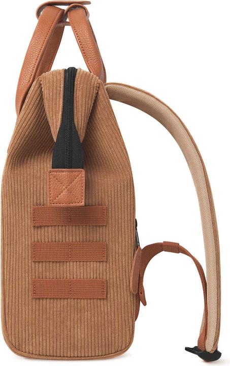 Produktbild Cabaïa 258727 (12 l)