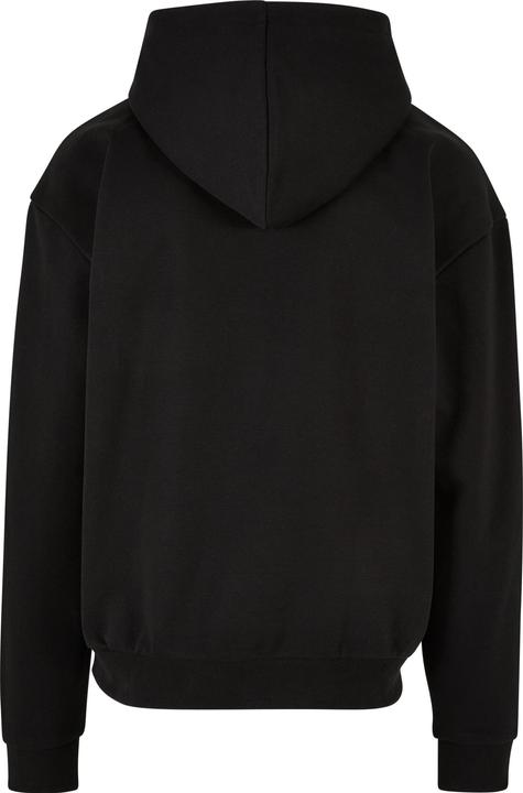 Image du produit Build Your Brand Ultra Heavy Oversized Hoody (L)