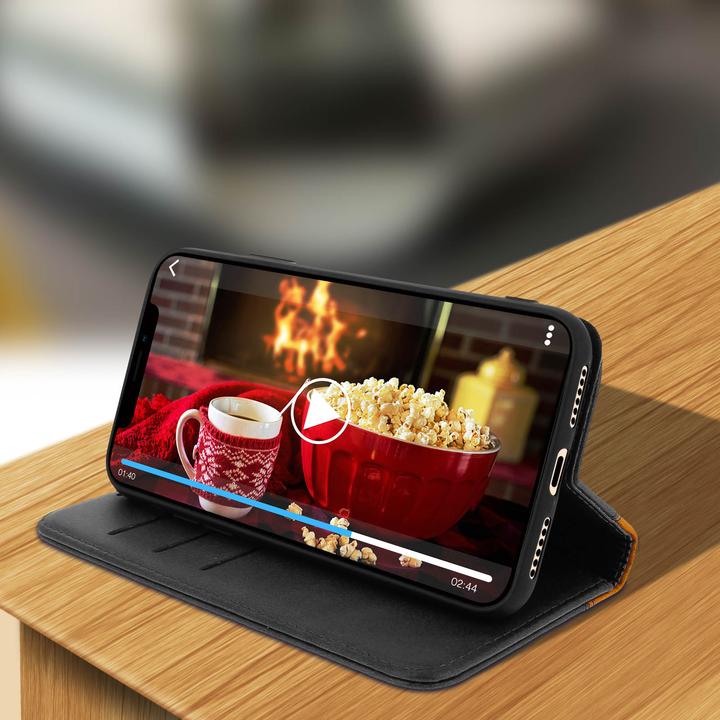 Produktbild Avizar Yaki Series (Apple iPhone XS)