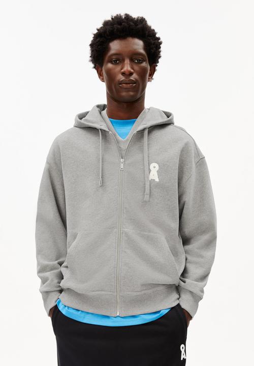 Actual product image Armedangels Saromiaan (M)