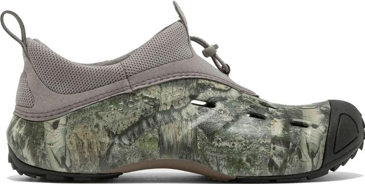 Image du produit Crocs Quick Trail Mossy Oak (41, 41 1/3, 41.5, 42)