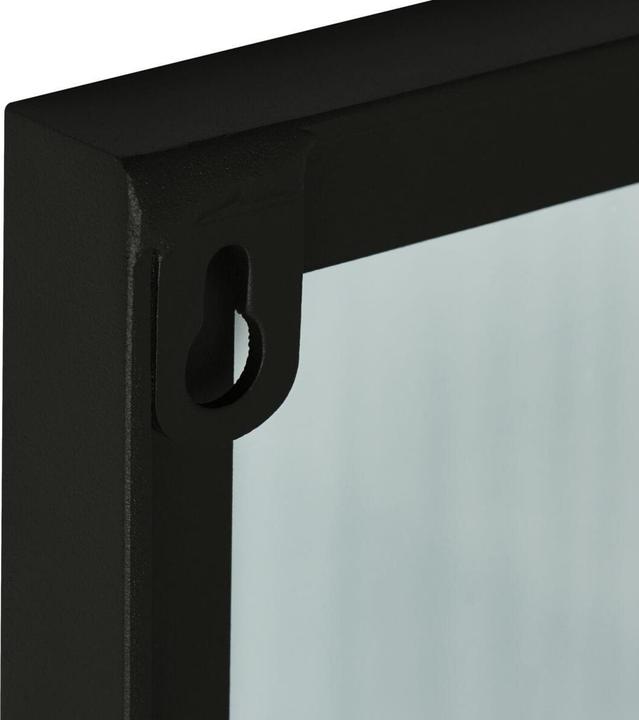 Image du produit micasa Kate (60 x 170 cm)