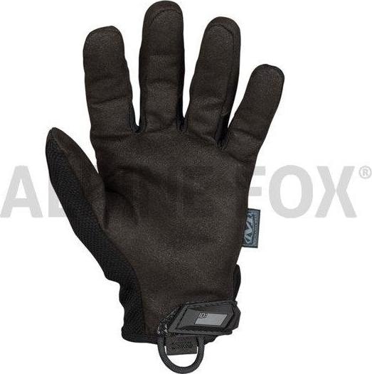 Produktbild Mechanix Wear The Original Handschuh (S)