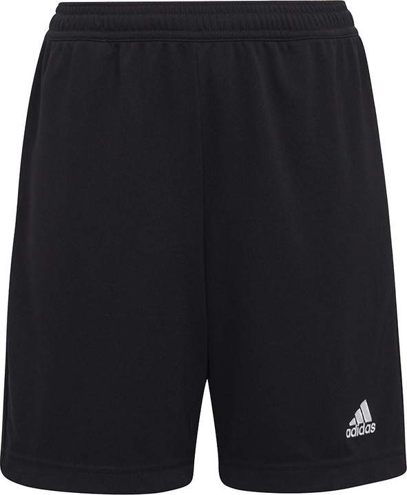 adidas Entrada 22 Trainingsshort Kinder