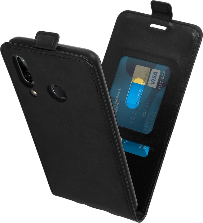 Produktbild Avizar Flexi Series (Huawei P20 Lite)
