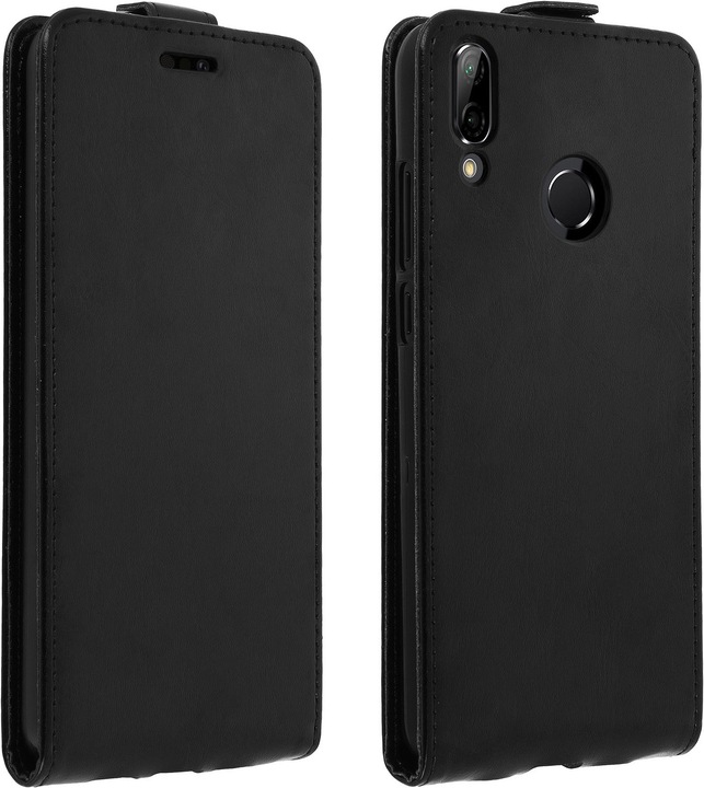 Produktbild Avizar Flexi Series (Huawei P20 Lite)