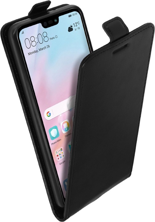 Produktbild Avizar Flexi Series (Huawei P20 Lite)