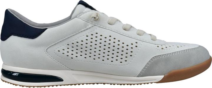 Produktbild Bugatti Sneaker (42)