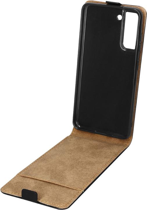 Image du produit Avizar Série Flexi (Samsung Galaxy S22)