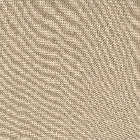 Immagine prodotto Falke Firenze SO (Confezione singola, 41 - 42)