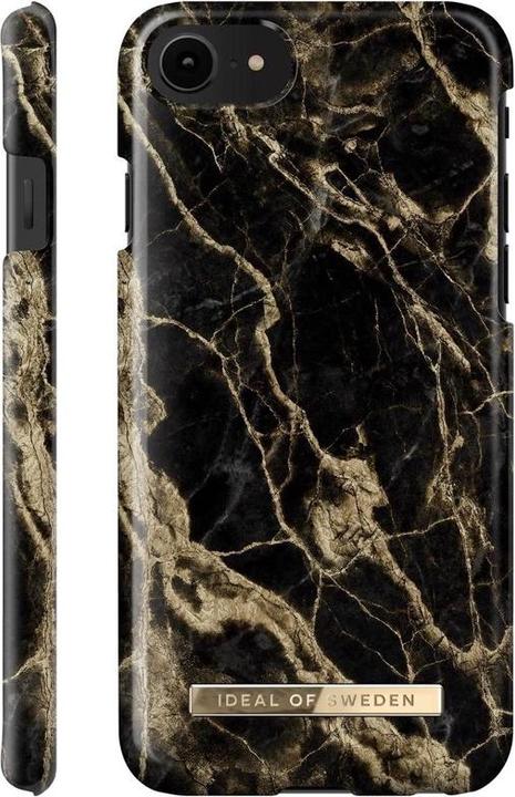 Actual product image iDeal Of Sweden Fashion (Apple iPhone SE (2nd Gen), Apple iPhone 6)