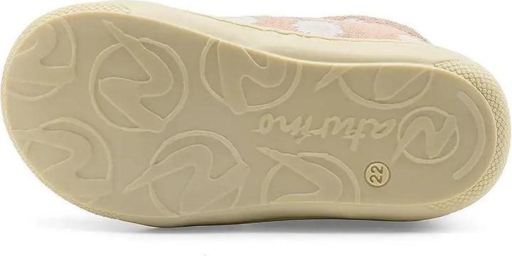 Image du produit Naturino Amur (20)