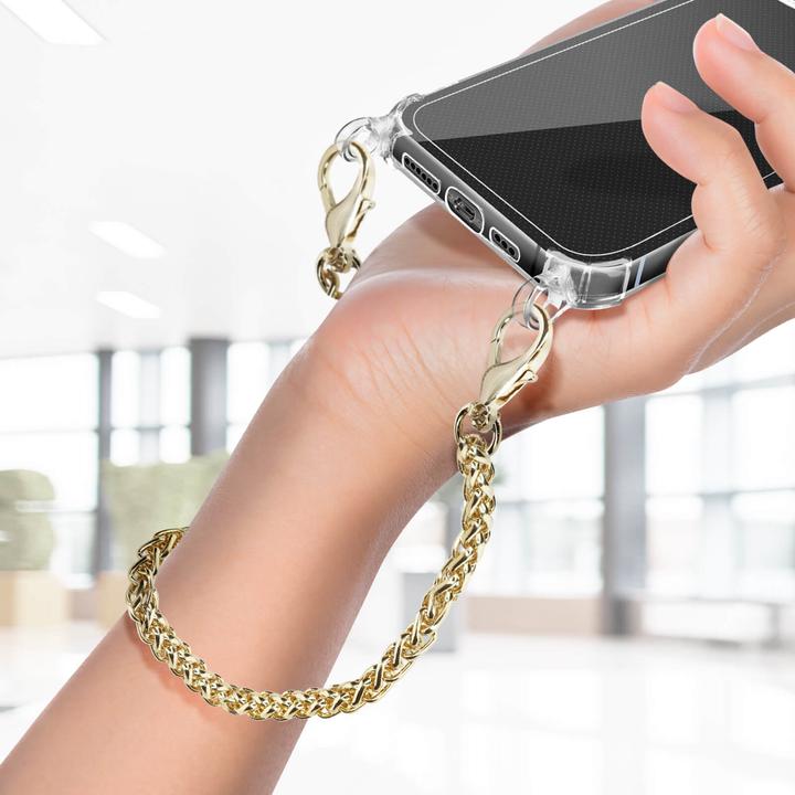 Produktbild Avizar Rings Series (Apple iPhone 11 Pro)