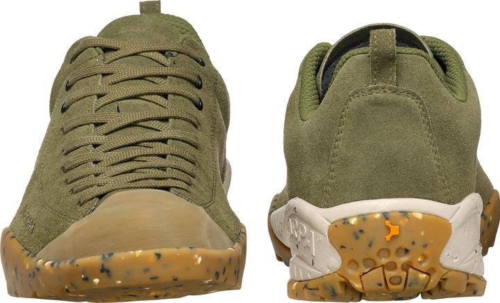 Produktbild Scarpa Mojito Planet Suede (48)