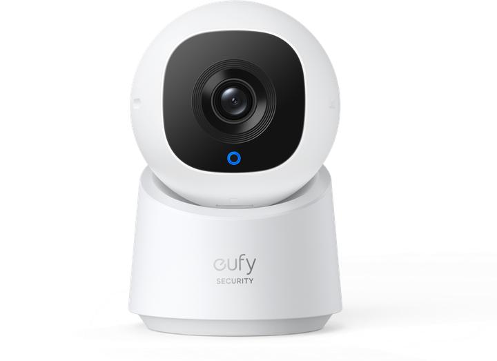 Actual product image eufy C210 (1920 x 1080 Pixels)