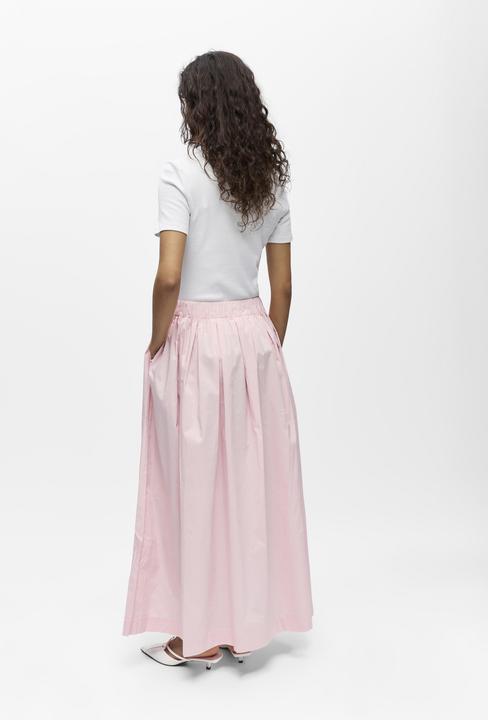 Produktbild Object A-Linien Maxirock (42)