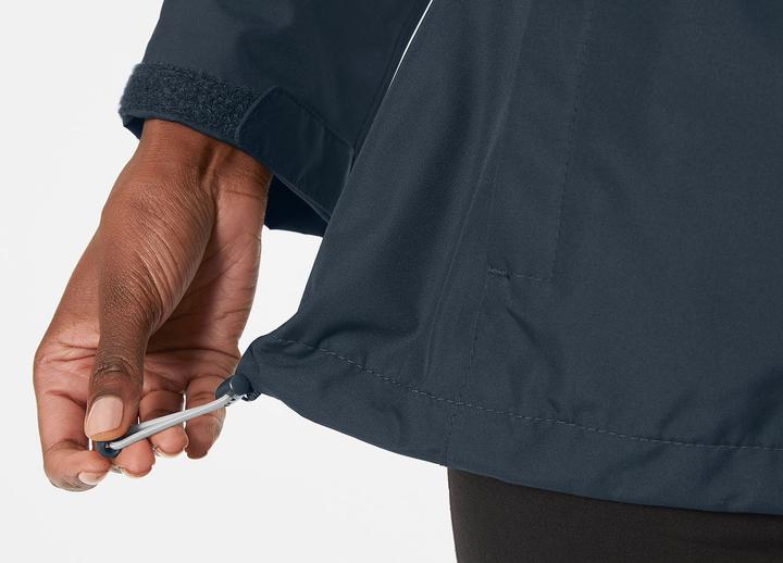 Actual product image Helly Hansen Seven J