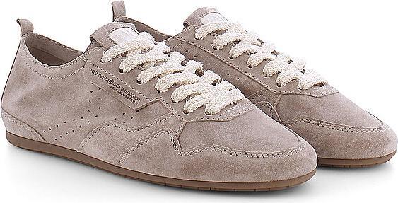 Image du produit Kennel & schmenger Drop (38)