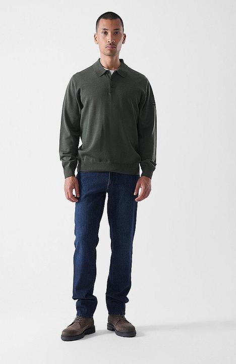 Image du produit Maerz 490700 - 66267 (52)