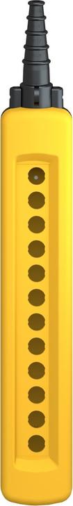 Image du produit Schneider Electric PENDANT ENCLOSURE 12 Hole XAC (Boîtier)