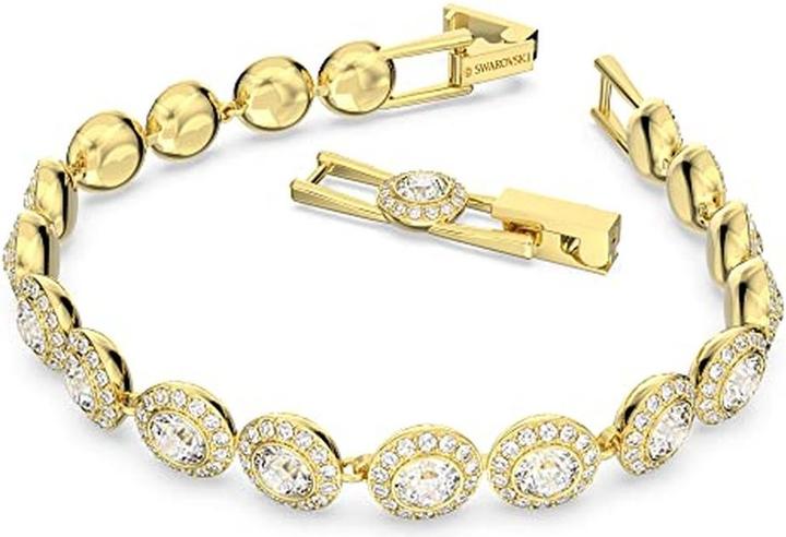 Actual product image Swarovski Angelic (16.50 cm, Stainless steel)