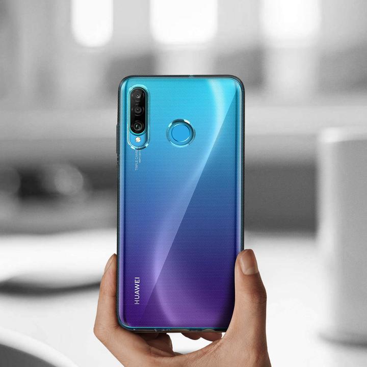 Produktbild Avizar Kit Series (Huawei P30 Lite XL)