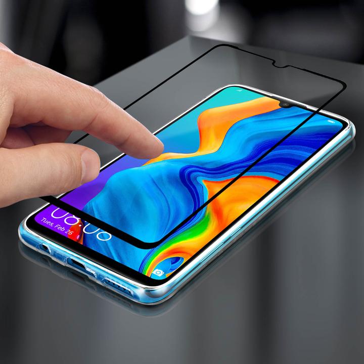 Produktbild Avizar Kit Series (Huawei P30 Lite XL)
