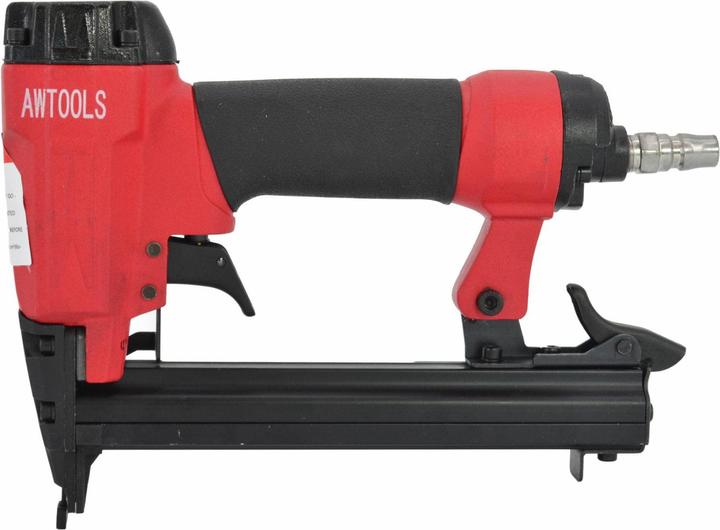 Actual product image AW Tools AWTOOLS PNEUMATIC SADDLE 6-16 mm