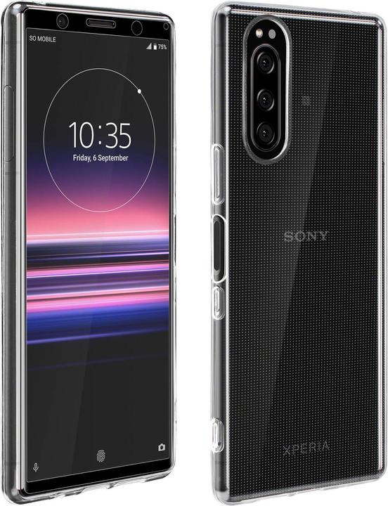 Produktbild Avizar Kit Series (Sony Xperia 5)