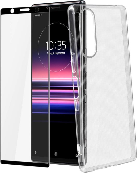 Produktbild Avizar Kit Series (Sony Xperia 5)
