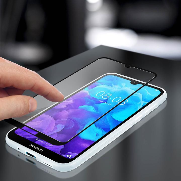 Produktbild Avizar Kit Series (Huawei Y5 (2019))