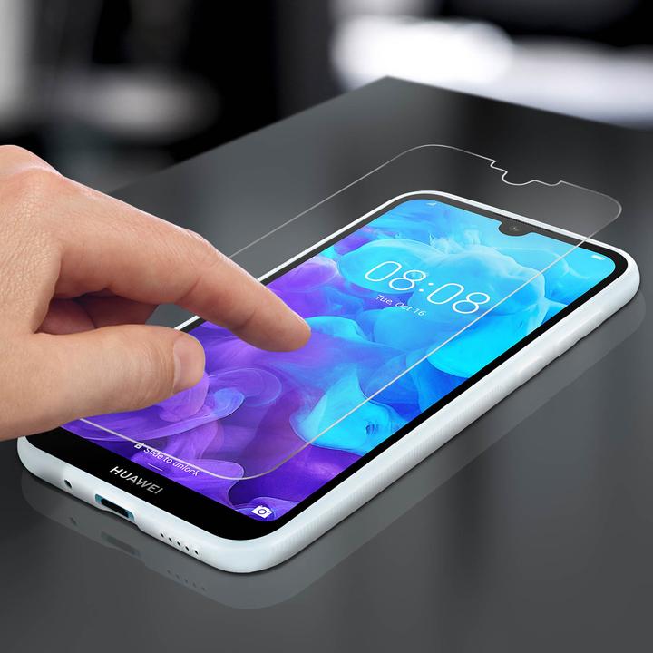 Produktbild Avizar Kit Series (Huawei Y5 (2019))