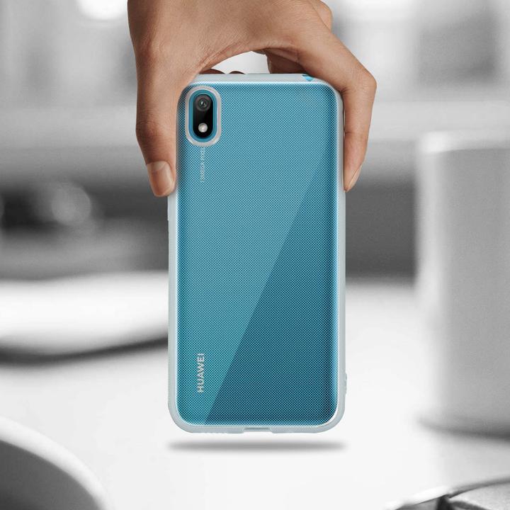 Produktbild Avizar Kit Series (Huawei Y5 (2019))