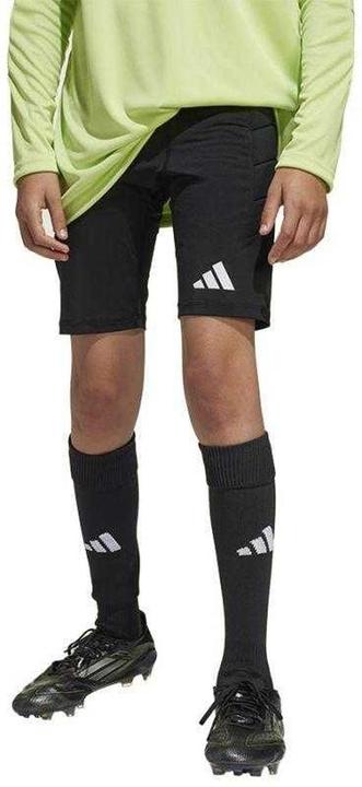 Produktbild Adidas Squadra 25 Shorts (146)
