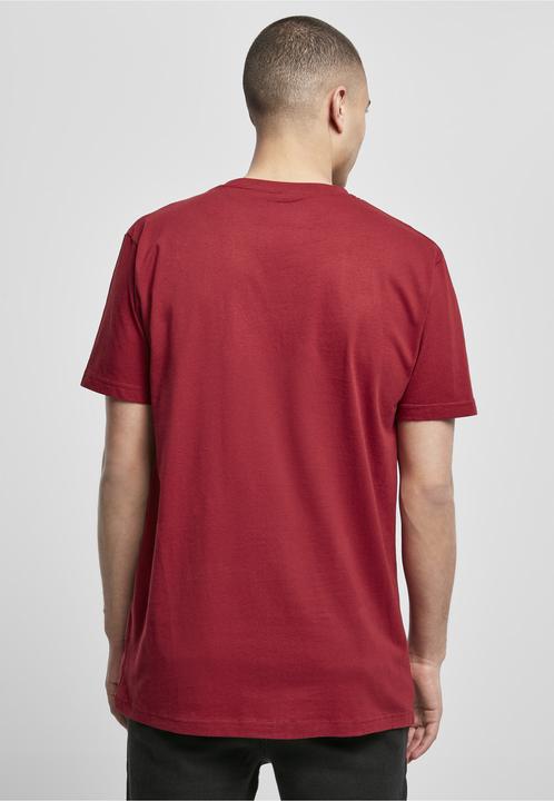 Produktbild MT Easy Sign Tee (XS)