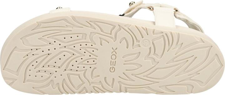Immagine prodotto Geox Sandalen (39)