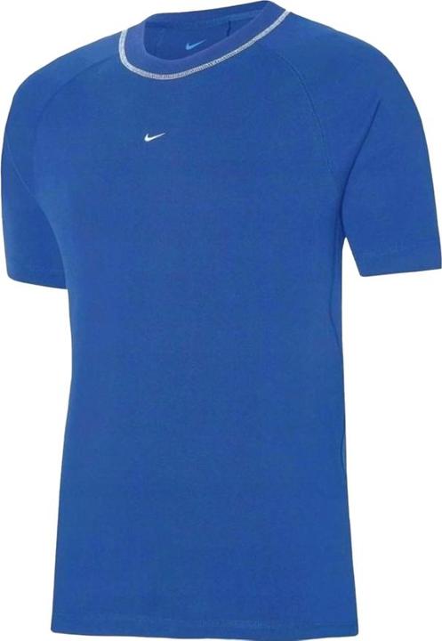 Produktbild Nike Strike 22 Oberteil (M)