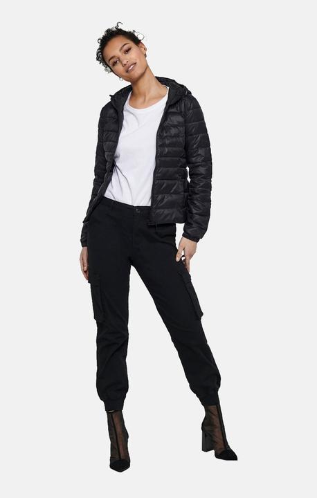 Immagine prodotto Only Tahoe (XS)