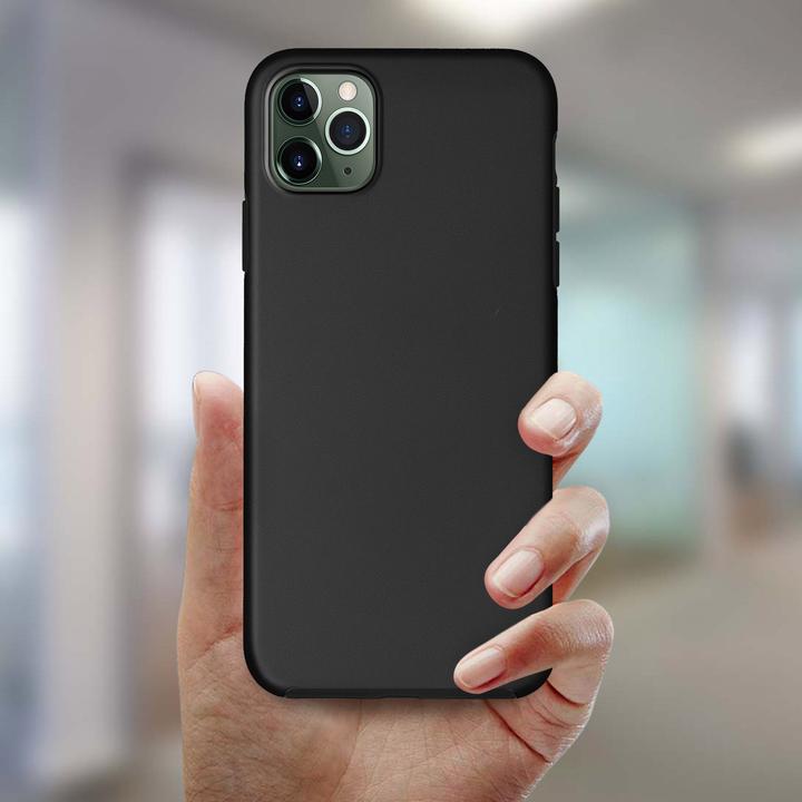 Immagine prodotto Avizar Serie completa (Apple iPhone 11 Pro Max)