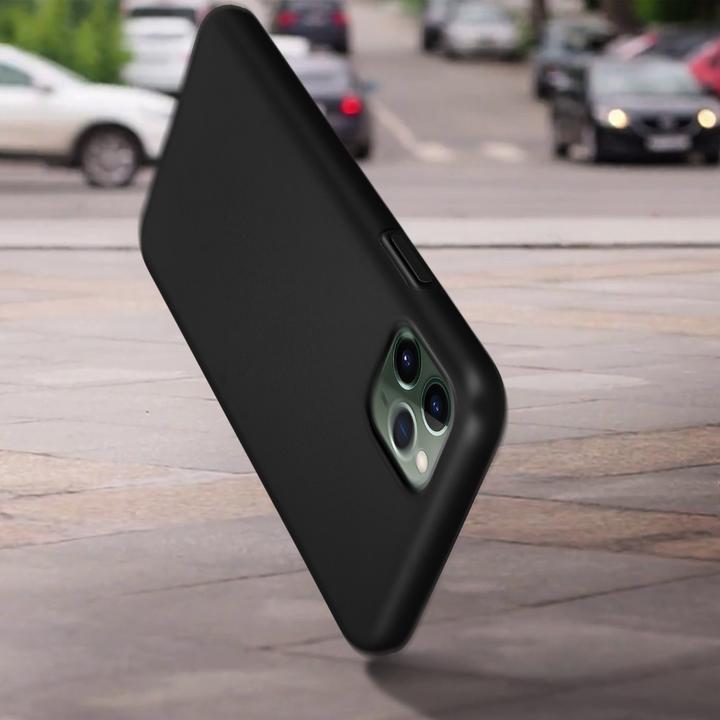 Immagine prodotto Avizar Serie completa (Apple iPhone 11 Pro Max)