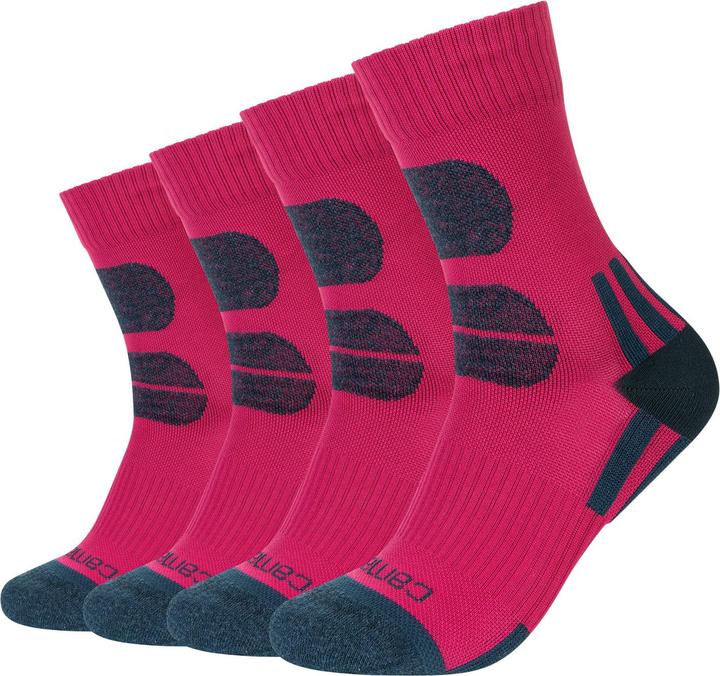 Produktbild Camano Wandersocken (39 - 42)