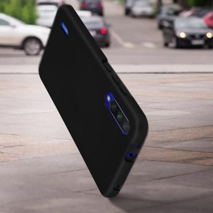 Actual product image Avizar Complet Series (Mi A3)