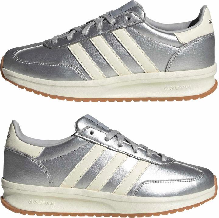 Produktbild Adidas 70s 2.0 (39 1/3)
