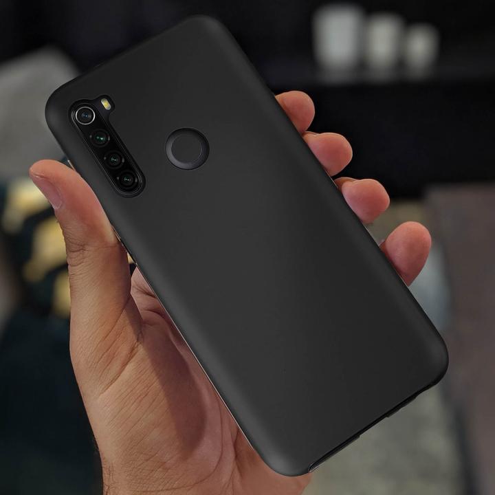 Image du produit Avizar Série complète (Xiaomi Redmi Note 8T)